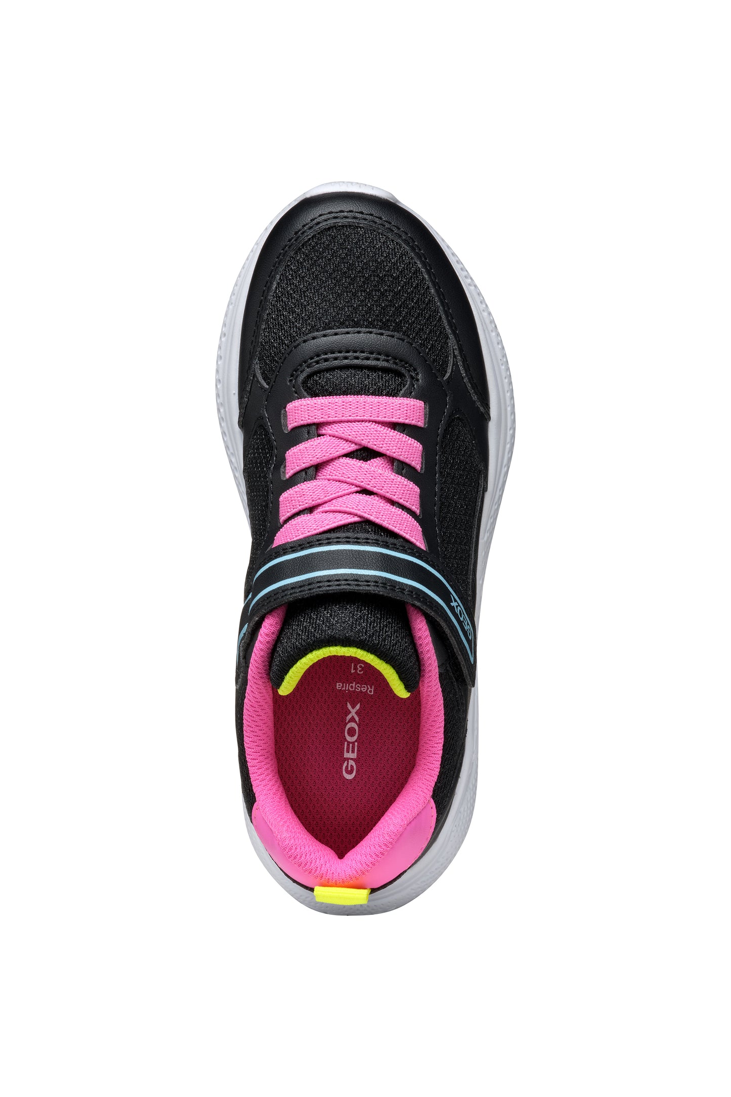 Geox Sprintye