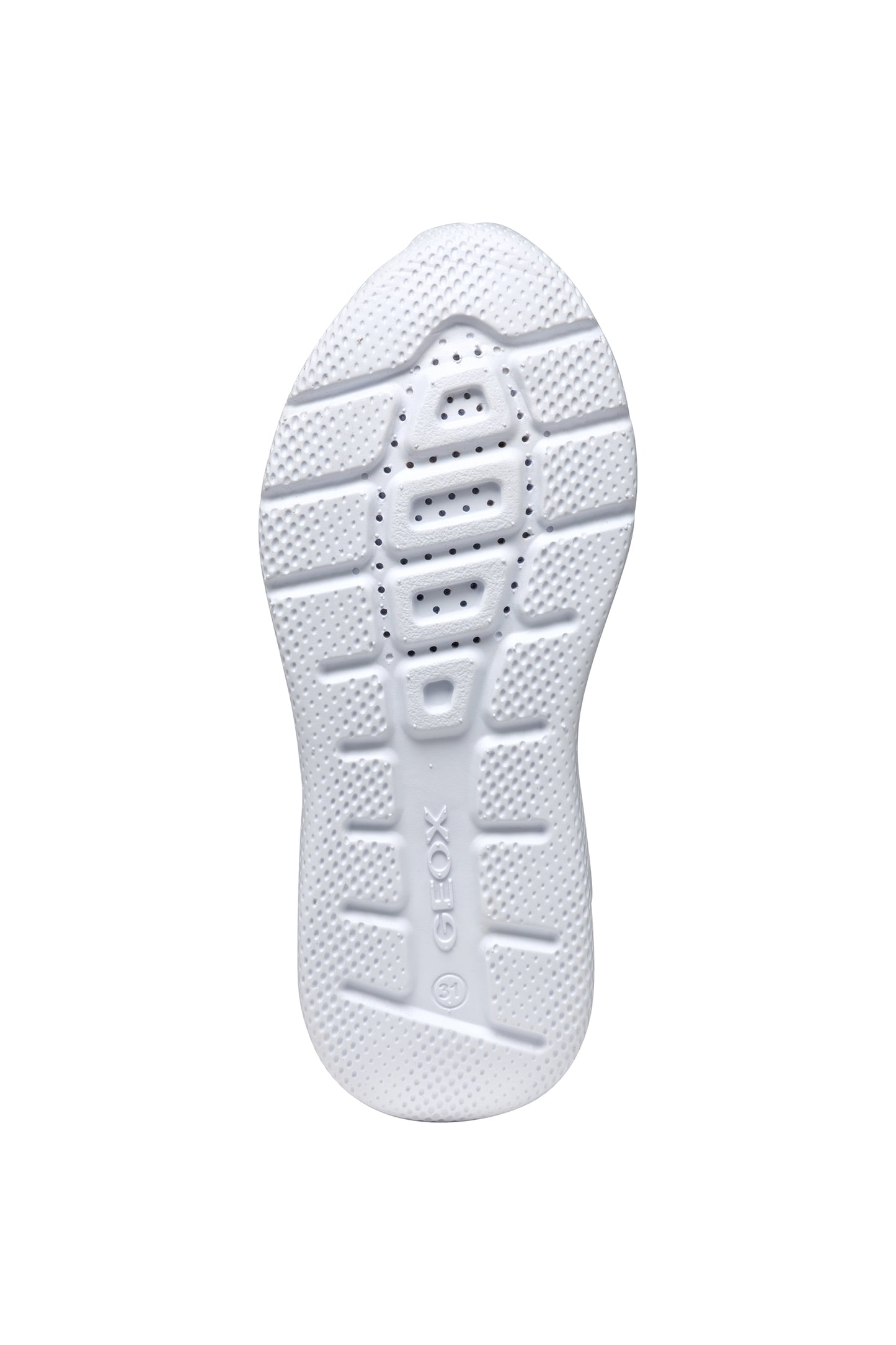 Geox Sprintye