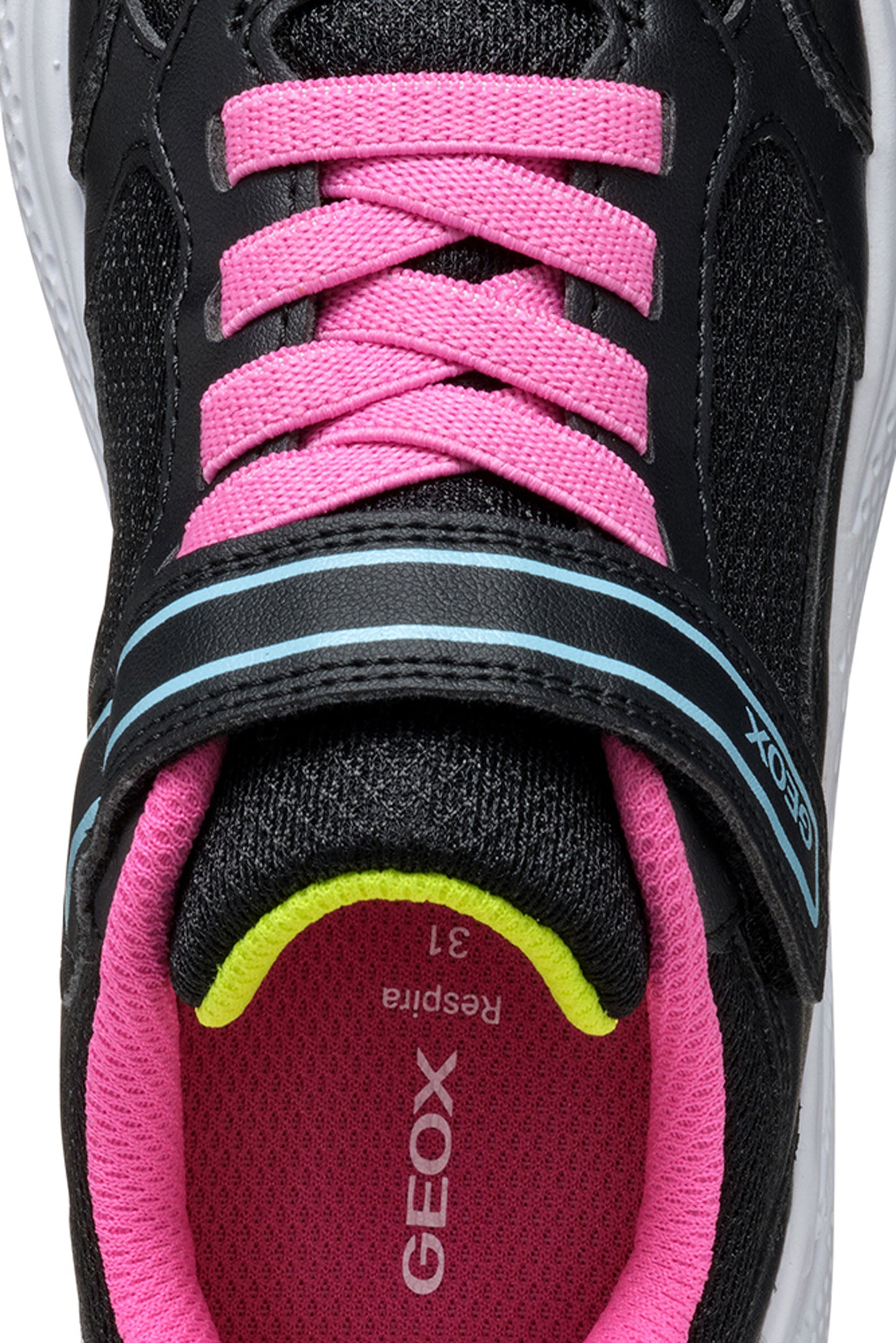 Geox Sprintye