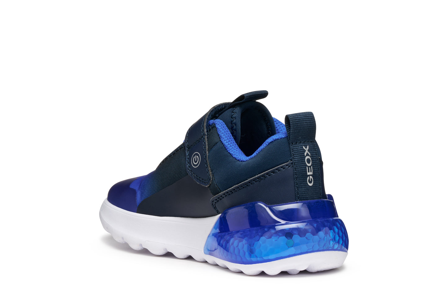 Geox Activart