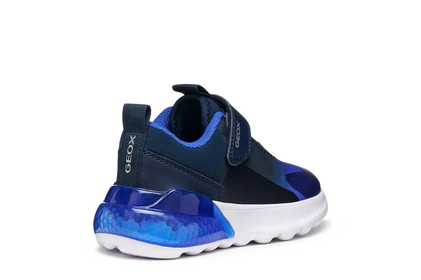 Geox Activart
