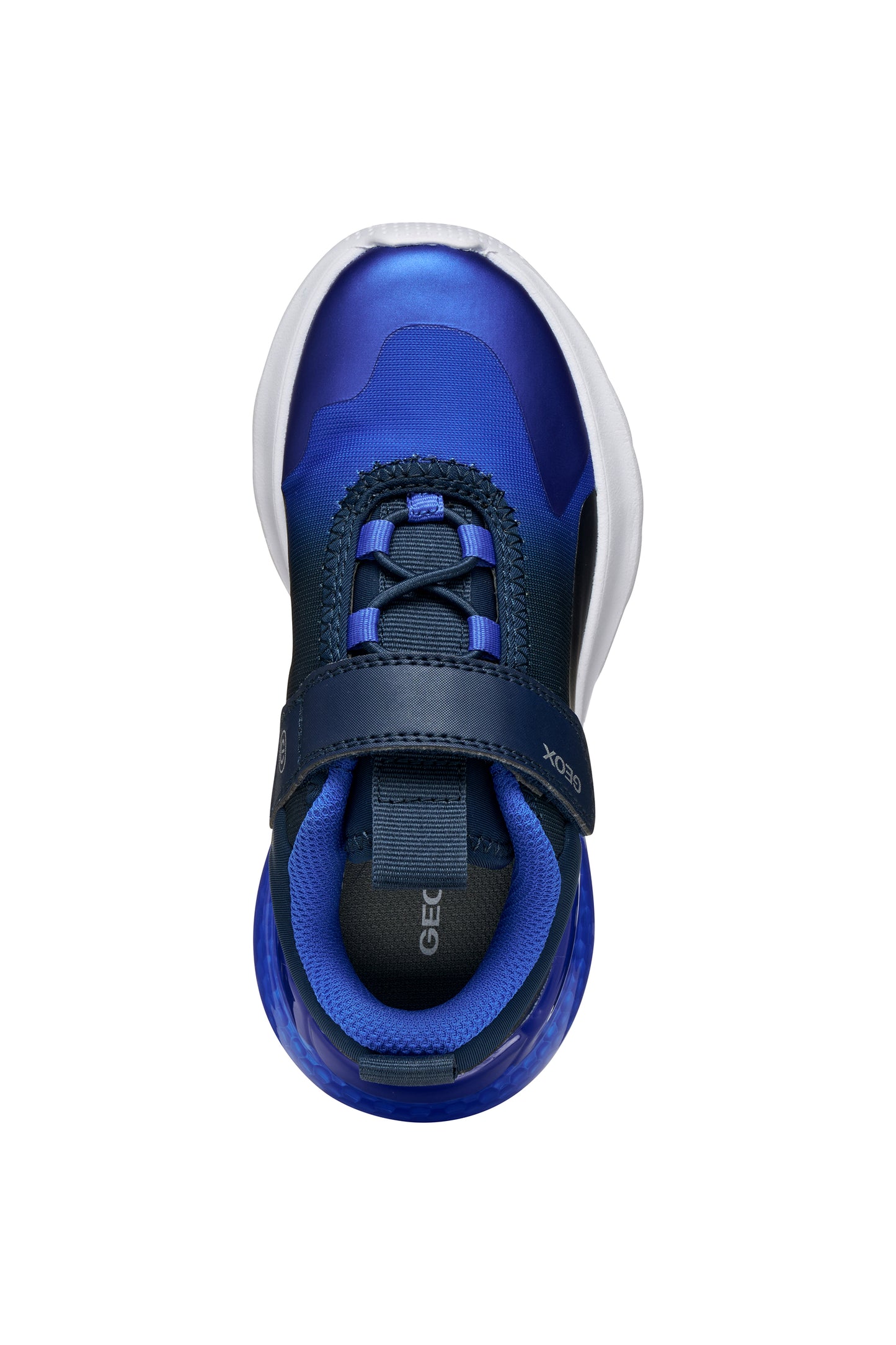 Geox Activart