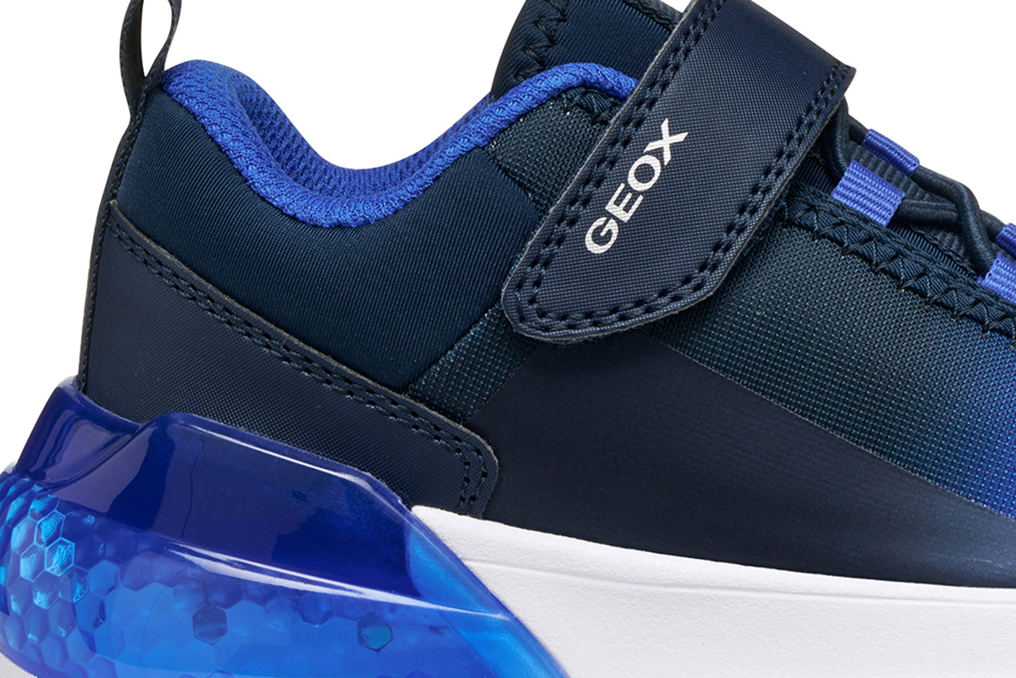 Geox Activart