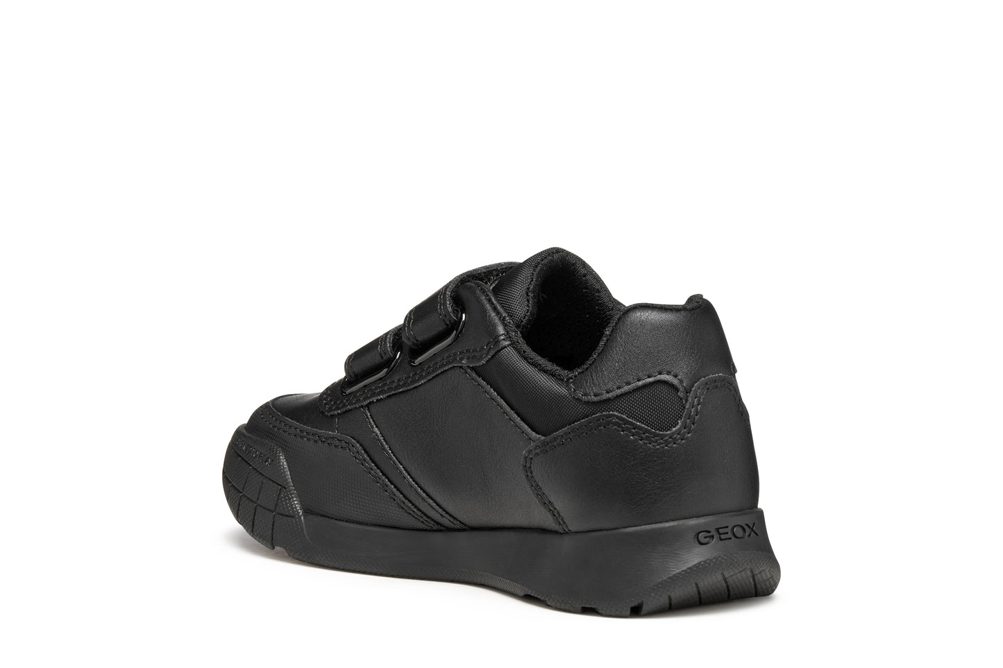 Geox Rann-E J56NEA 0BCFU