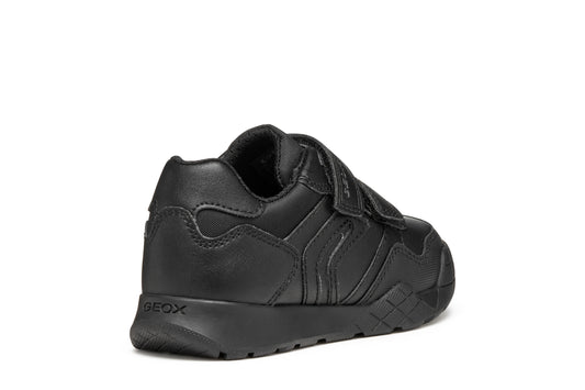 Geox Rann-E J56NEA 0BCFU