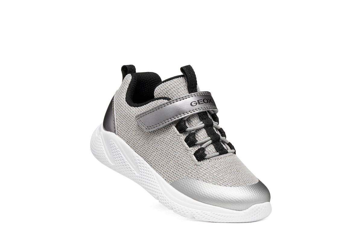 Geox JSprintye Trainer J66FWE