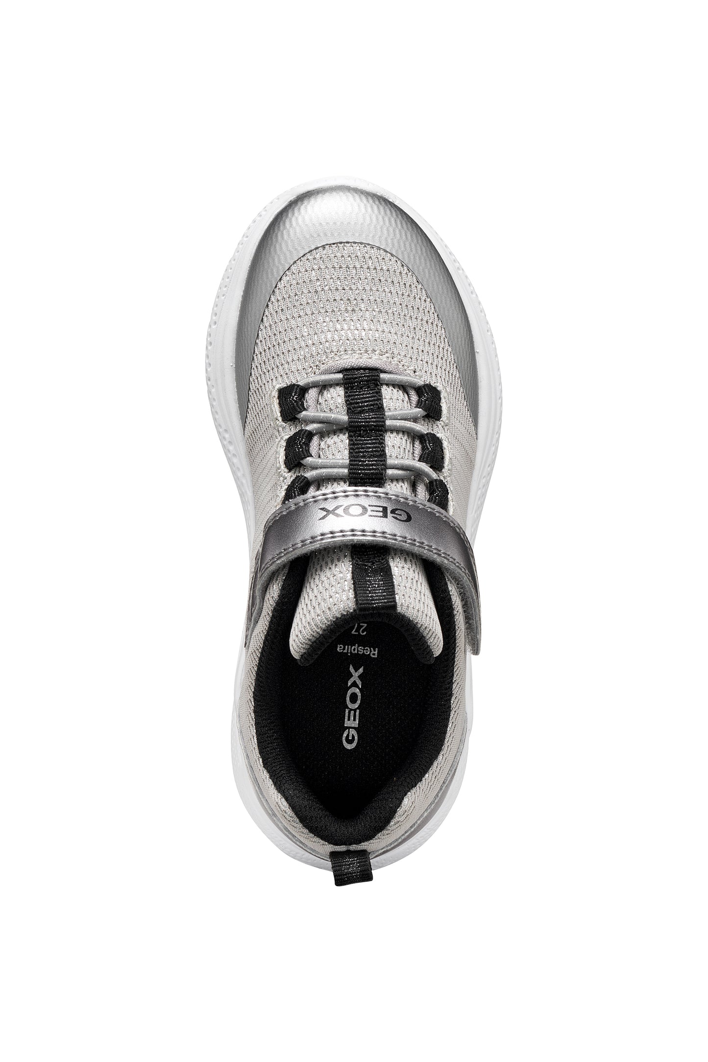 Geox JSprintye Trainer J66FWE