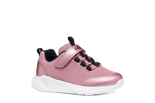 Geox Sprintye J66FWE