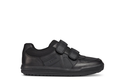 Geox Arzach J844AE 05443