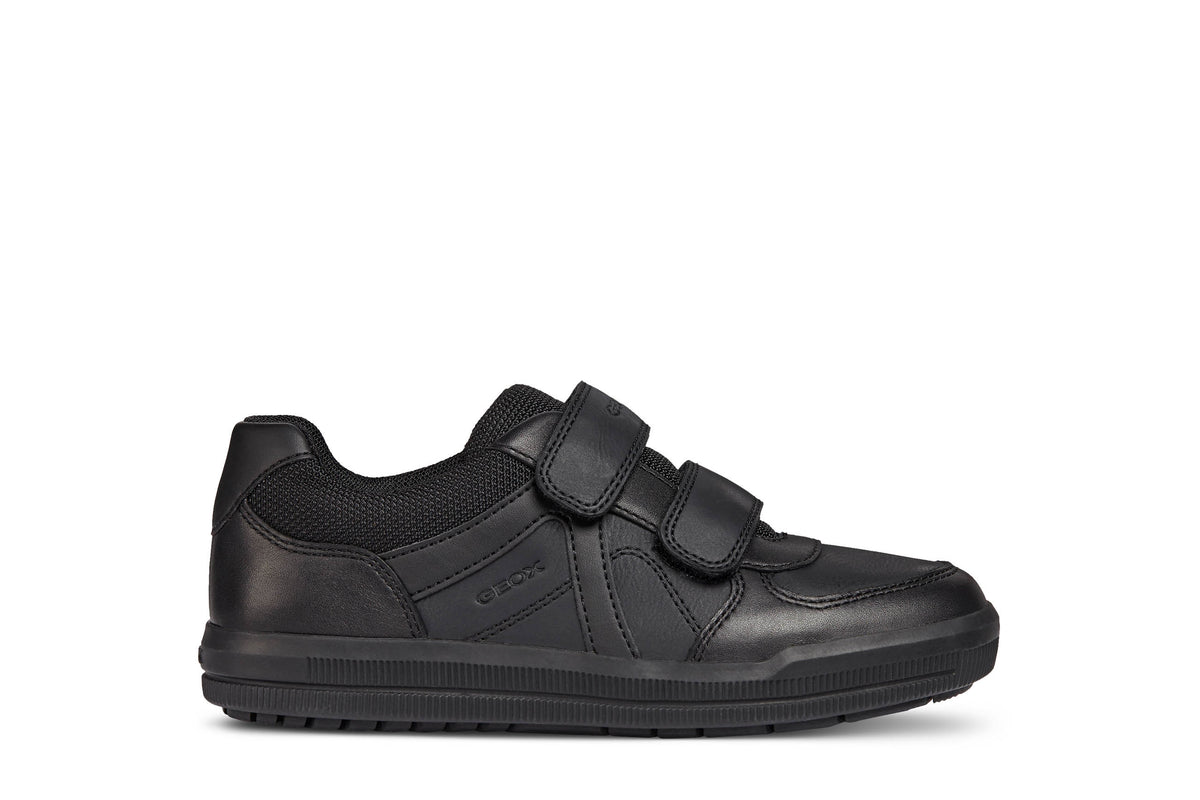 Geox Arzach J844AE 05443