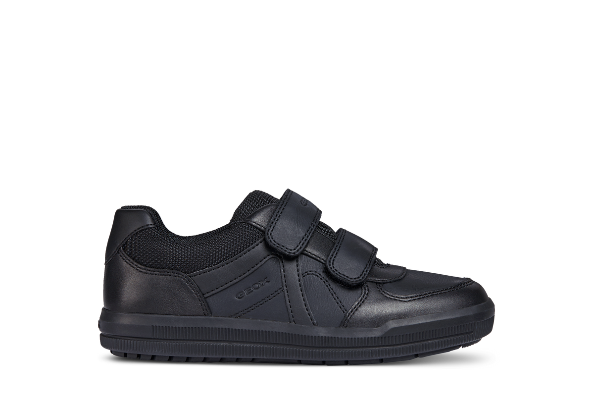 Geox Arzach J844AE 05443