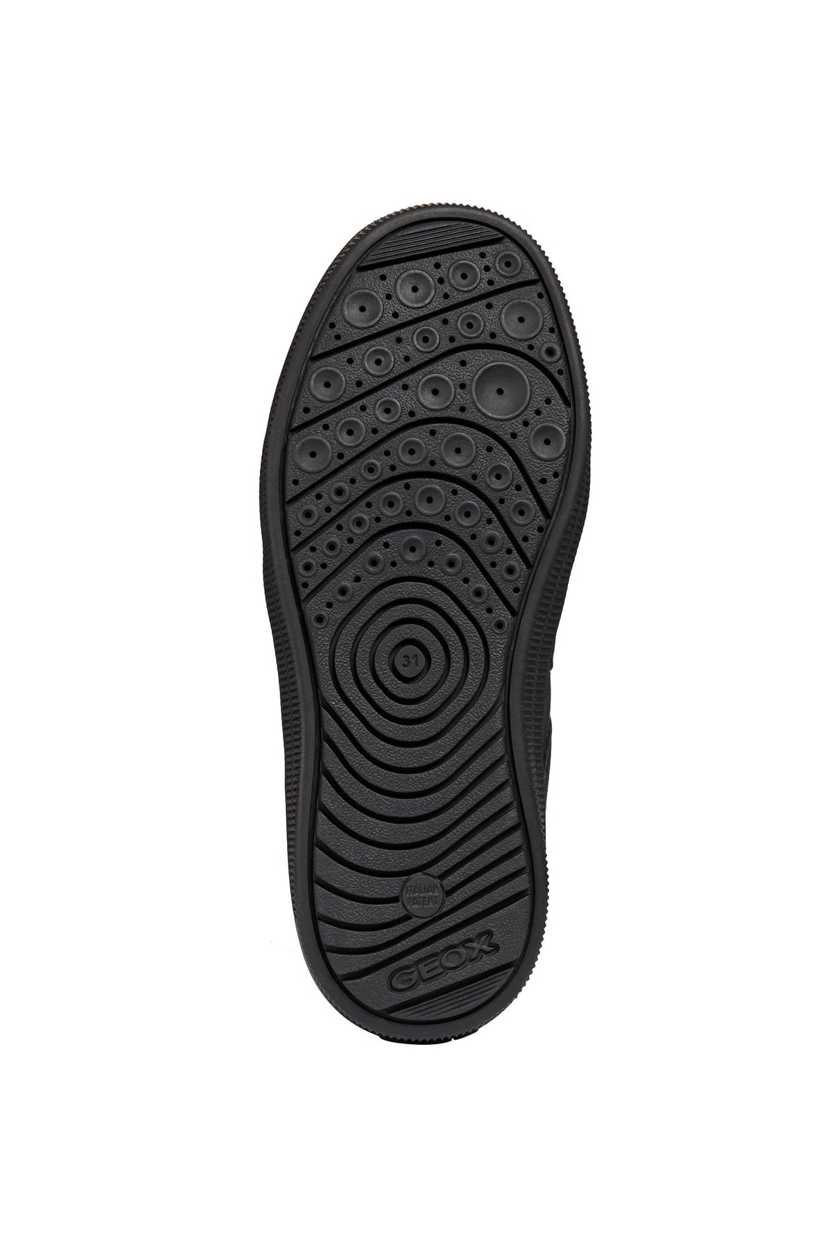 Geox Arzach J844AE 05443
