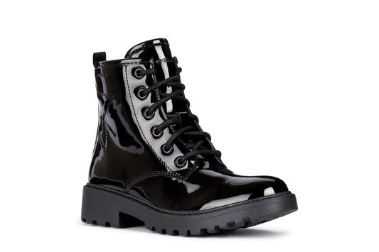 Geox Casey Boot