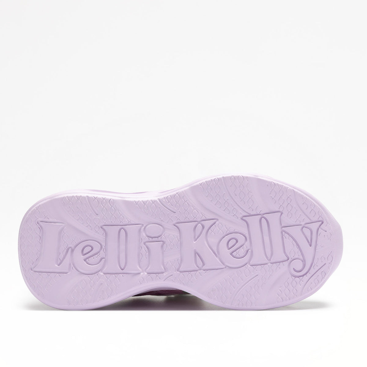 LKAL5634A00