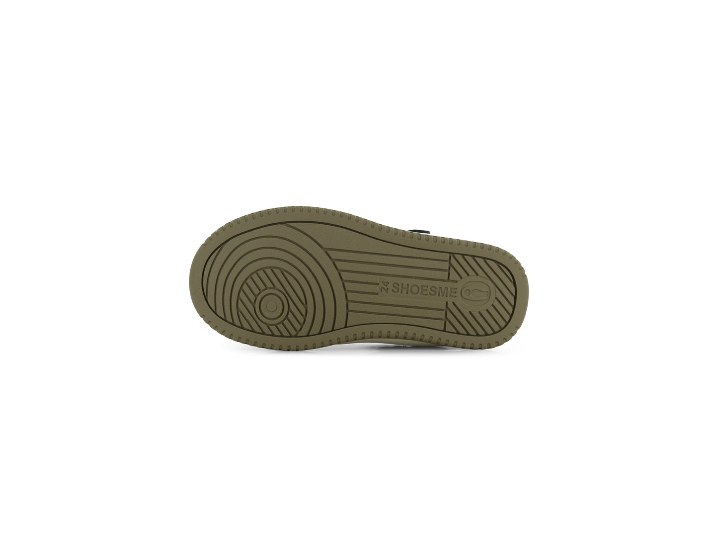 Shoesme New Outsole