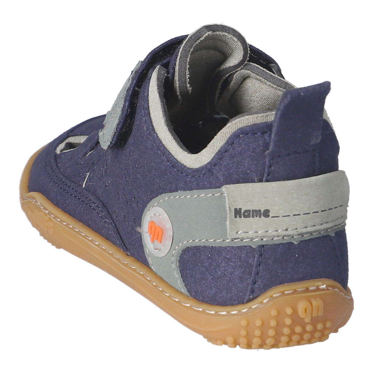 Ricosta Qnuff Barefoot QN_0010032