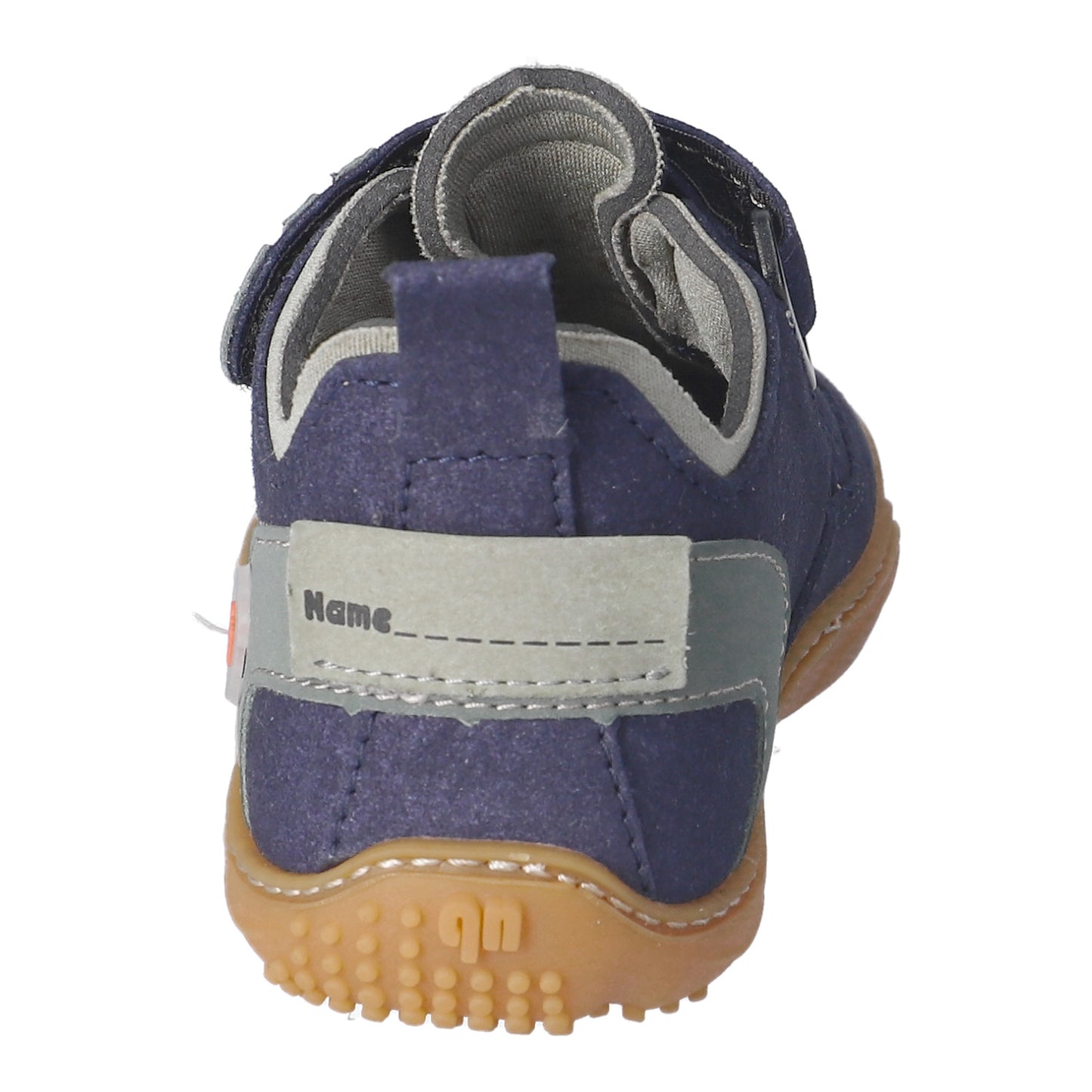 Ricosta Qnuff Barefoot QN_0010032