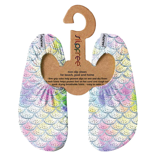 Slipfree Foil | pink | multi