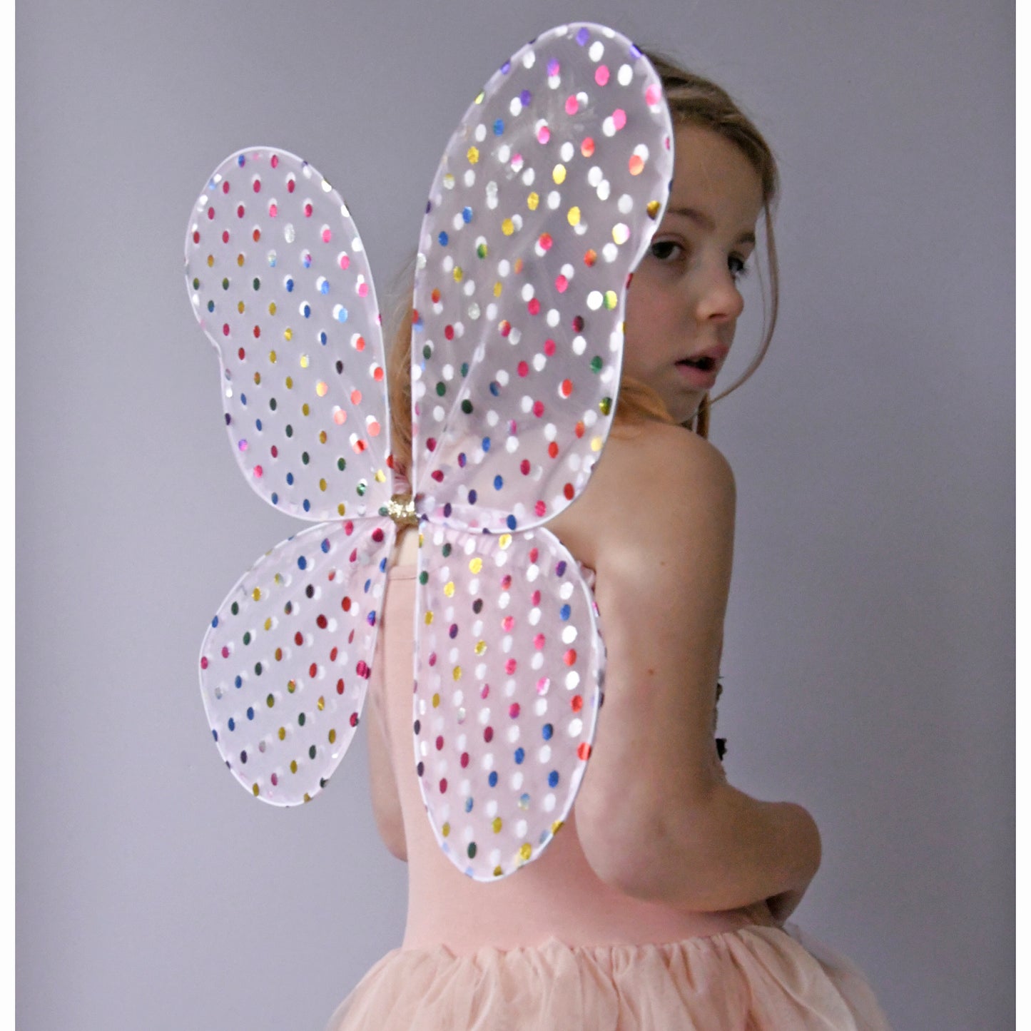 Rockahula Fairy Wings