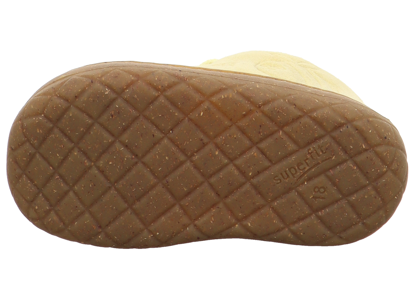 Superfit Saturnus