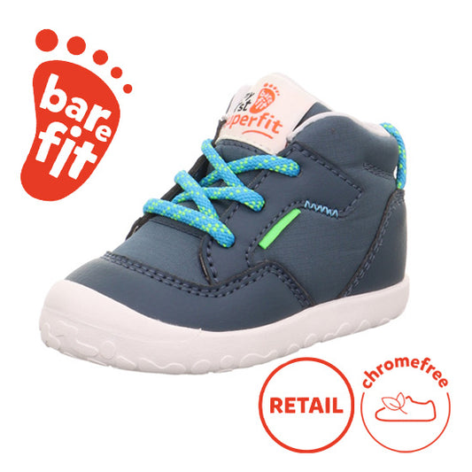 Superfit Barefoot Flummi