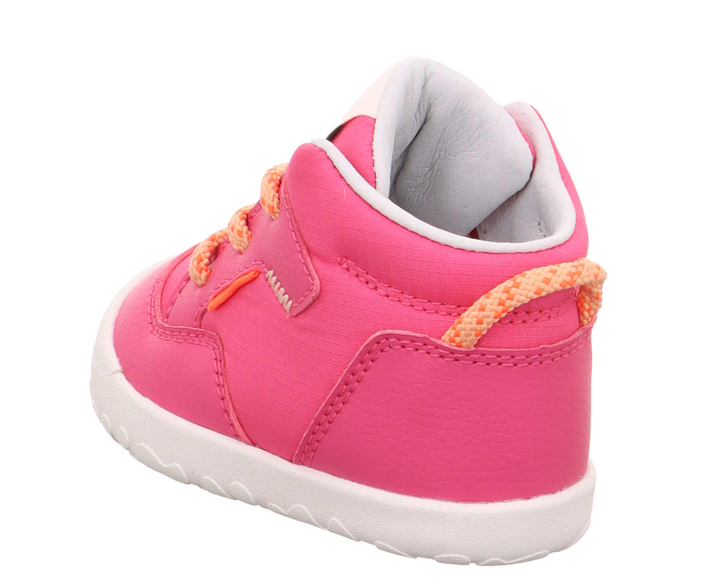 Superfit Barefoot Flummi