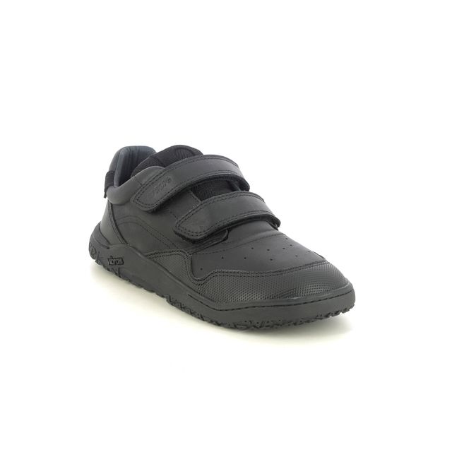 Primigi Grander 2 velcro 2417000