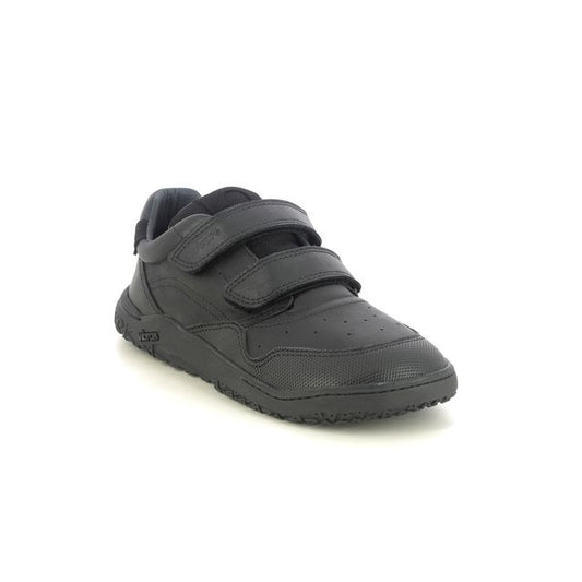 Primigi Grander 2 velcro 2417000