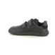 Primigi Grander 2 velcro 2417000