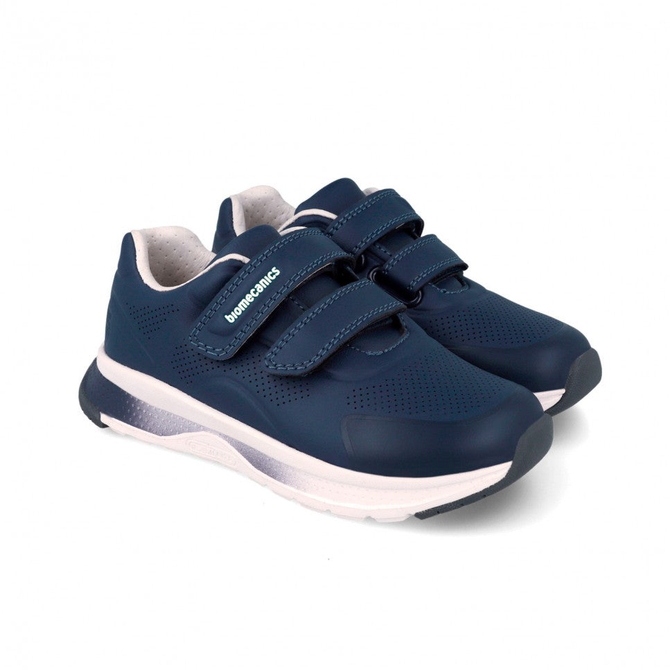 Biomechanics Zapato Basico 262250