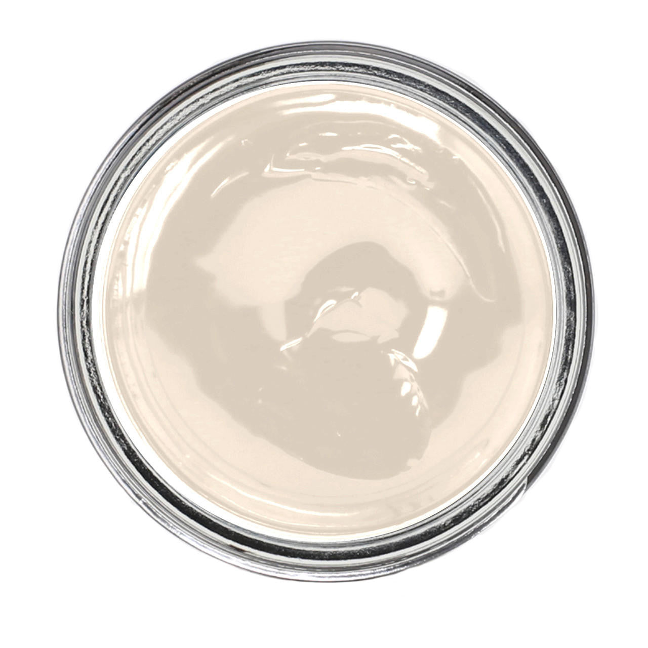 Start-Rite Polish