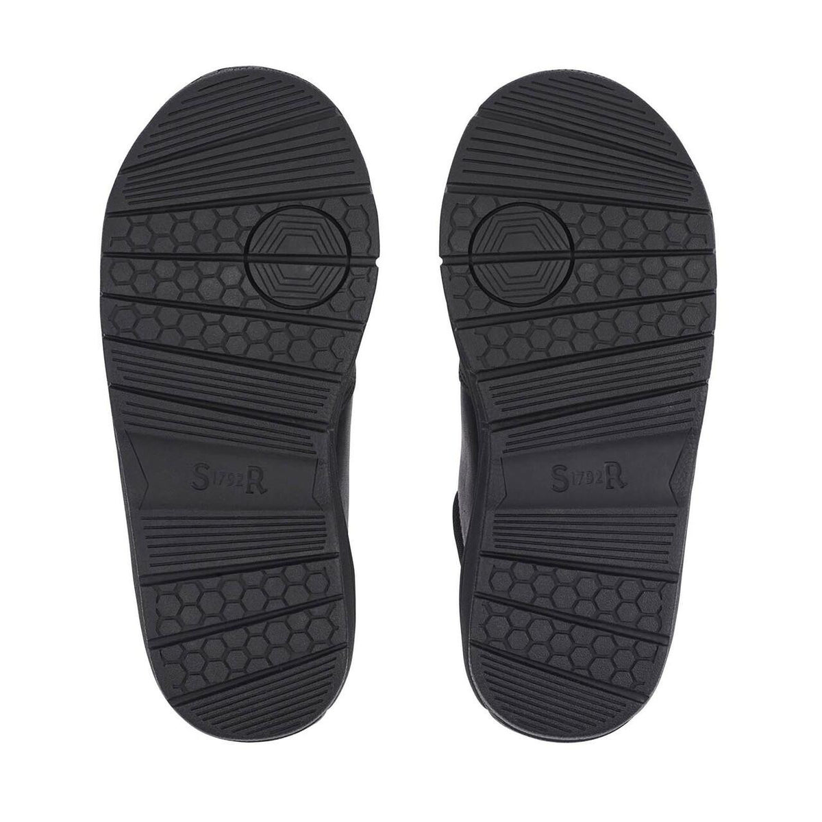 Start-Rite Strike F Fit 2793_7