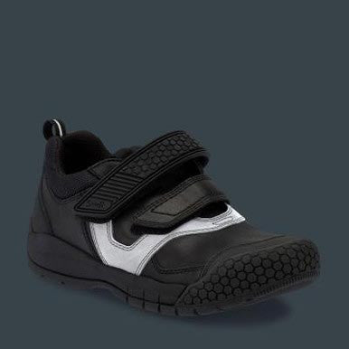 Start-Rite Strike F Fit 2793_7