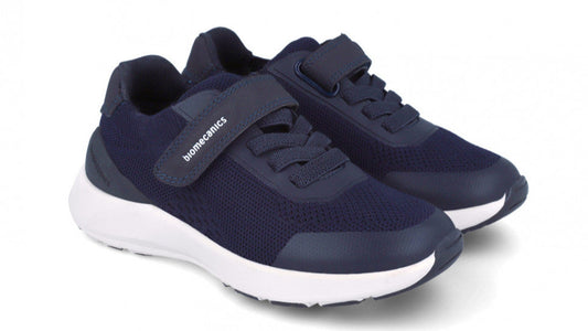 Biomechanics Zapato Sport
