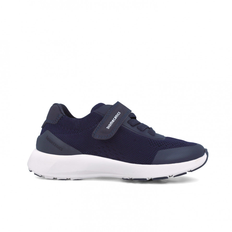 Biomechanics Zapato Sport