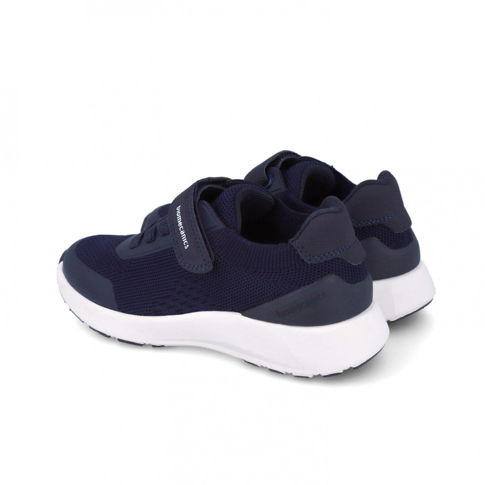 Biomechanics Zapato Sport