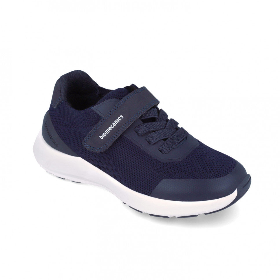 Biomechanics Zapato Sport