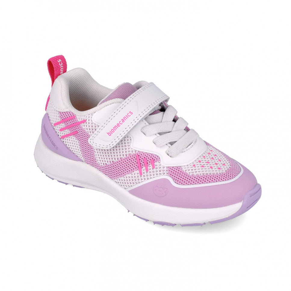Biomechanics Zapato Sport