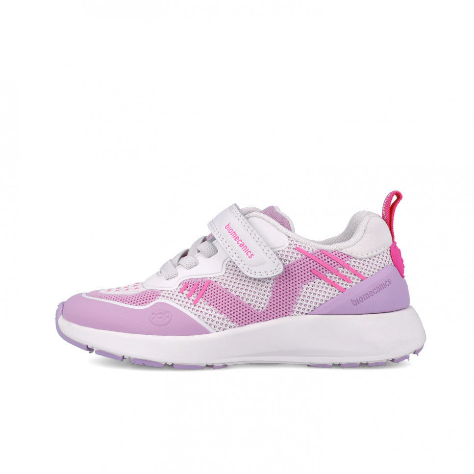 Biomechanics Zapato Sport