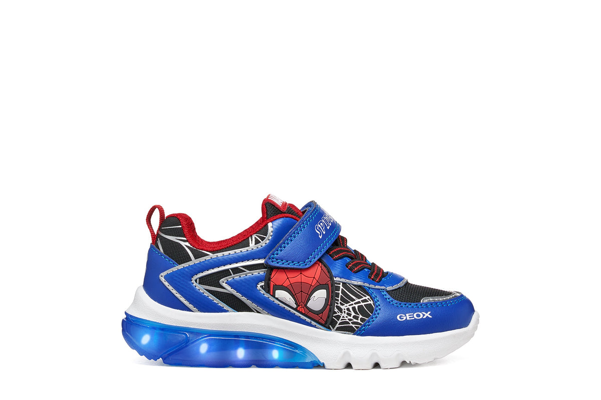 Trainers