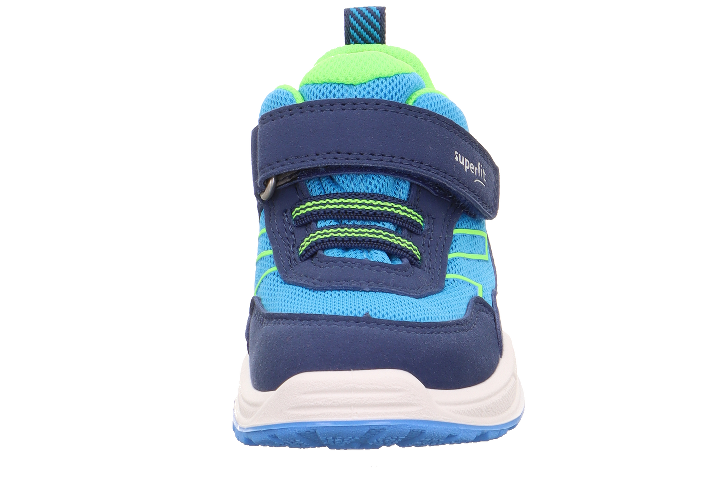 Superfit Jupiter Goretex