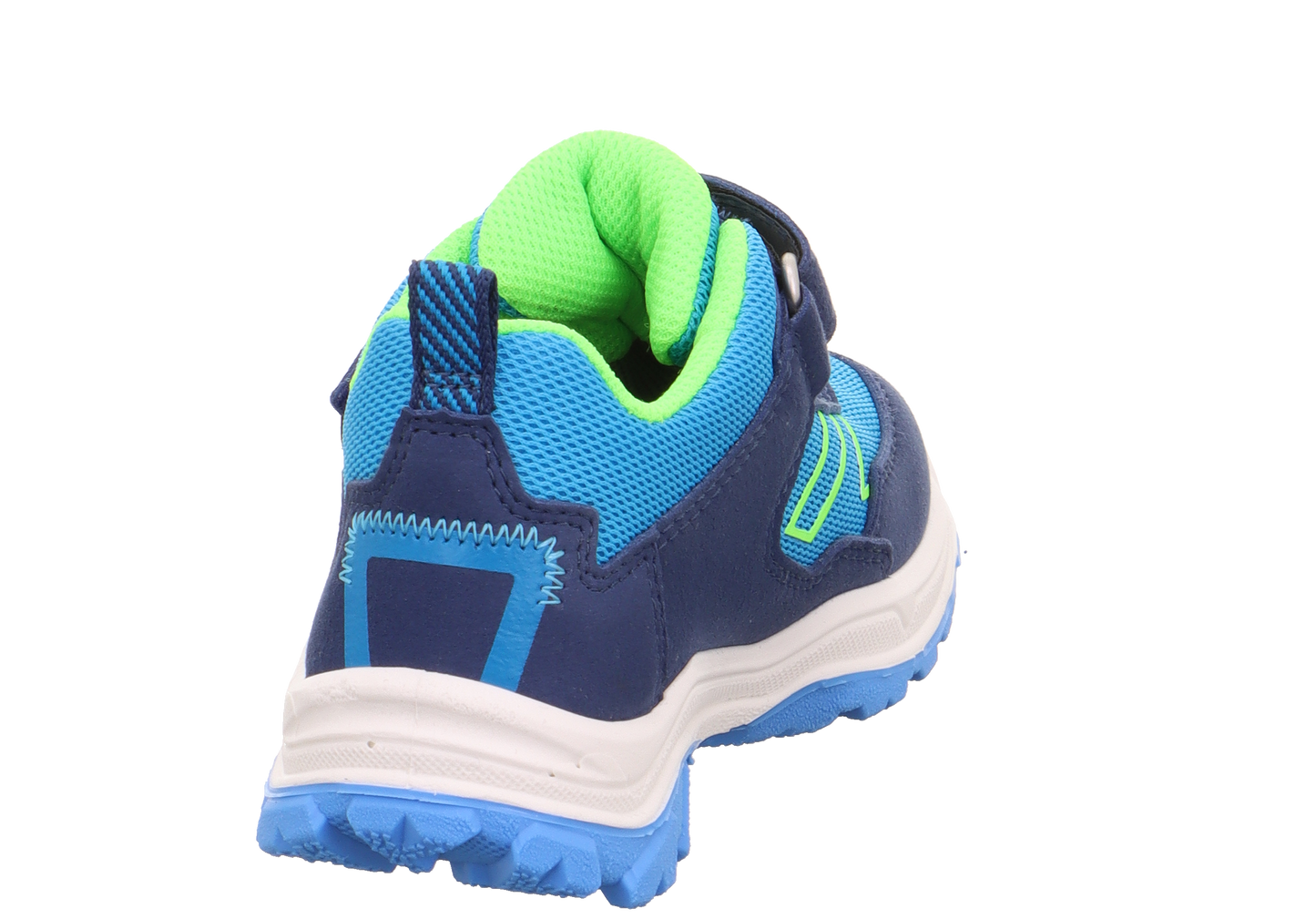 Superfit Jupiter Goretex