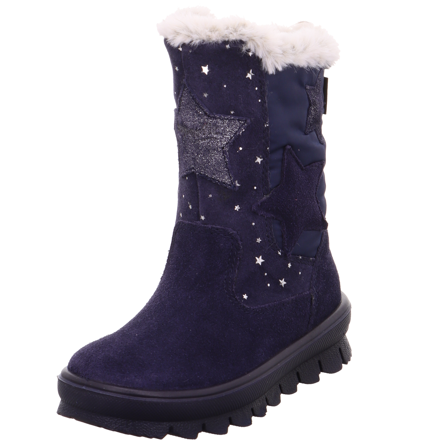 Superfit Flavia Gortetex Boot 1-000219-8000