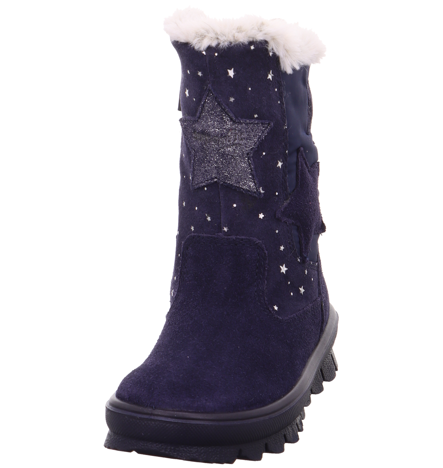 Superfit Flavia Gortetex Boot 1-000219-8000