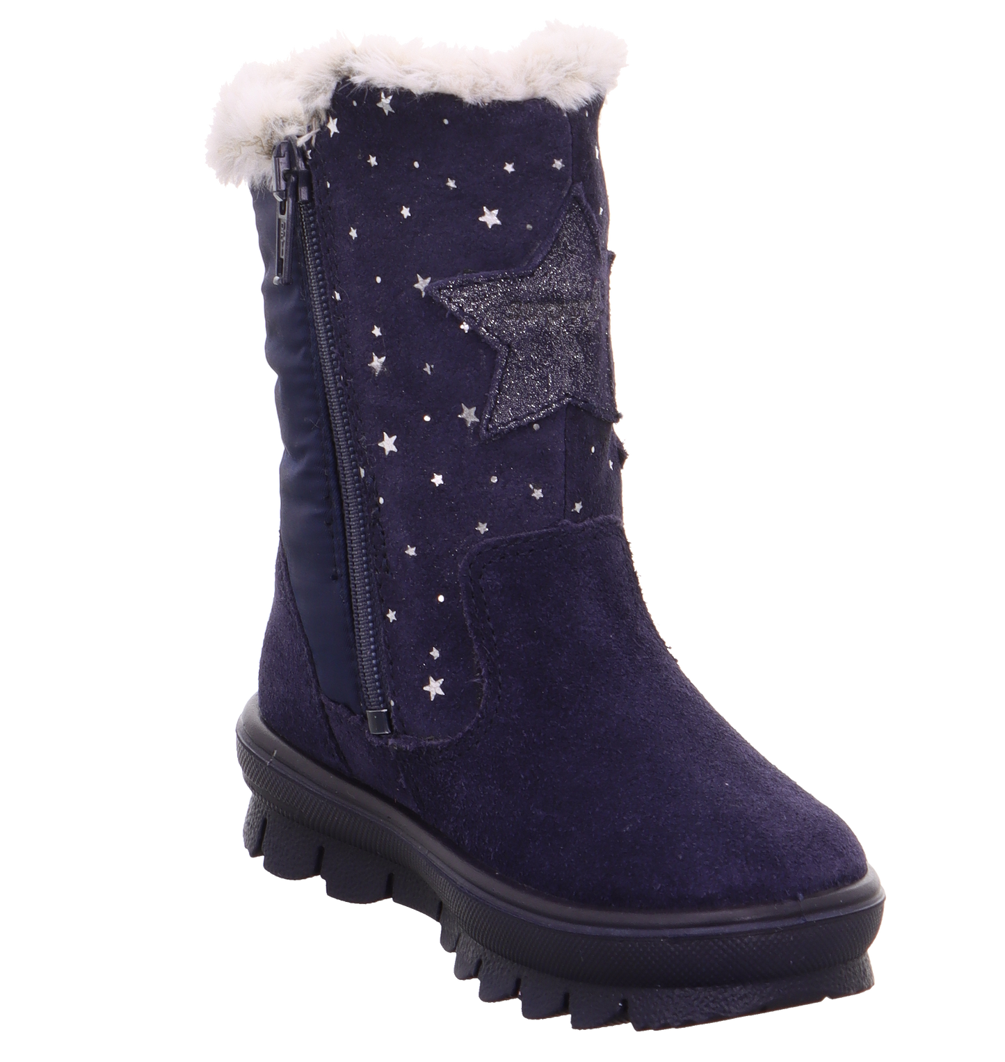 Superfit Flavia Gortetex Boot 1-000219-8000