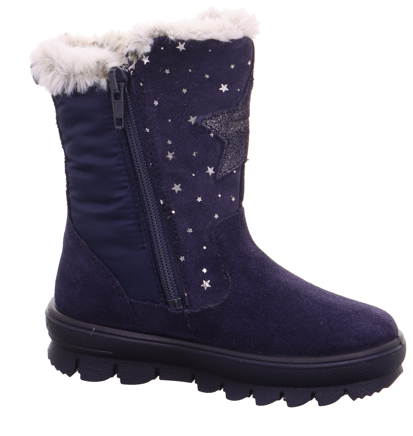 Superfit Flavia Gortetex Boot 1-000219-8000