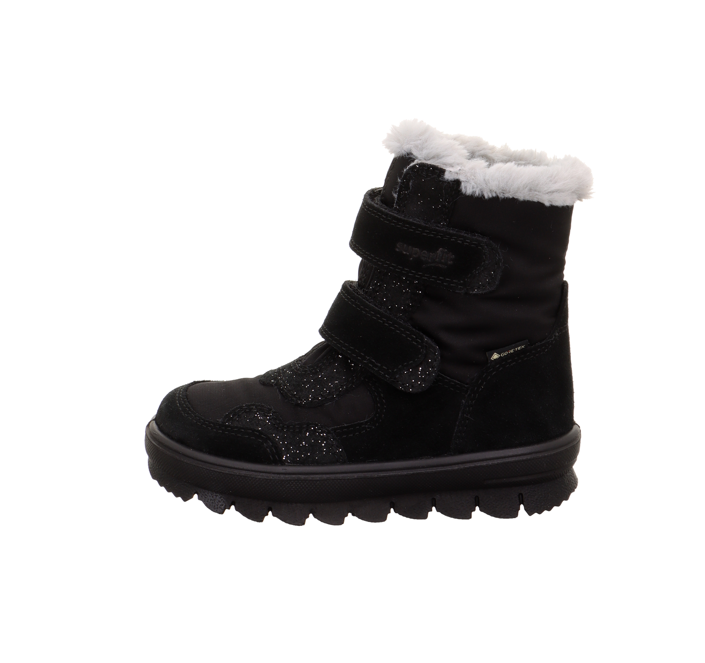 Superfit Flavia Goretex Boot 1-000229-0000