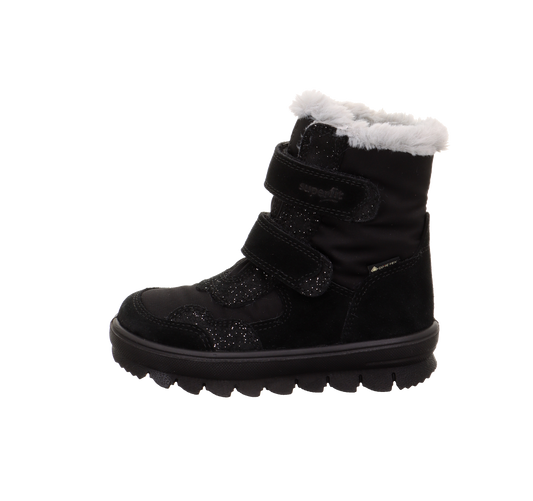 Superfit Flavia Goretex Boot 1-000229-0000