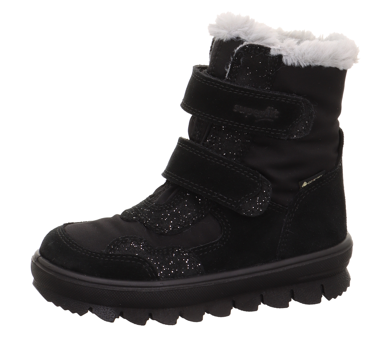 Superfit Flavia Goretex Boot 1-000229-0000