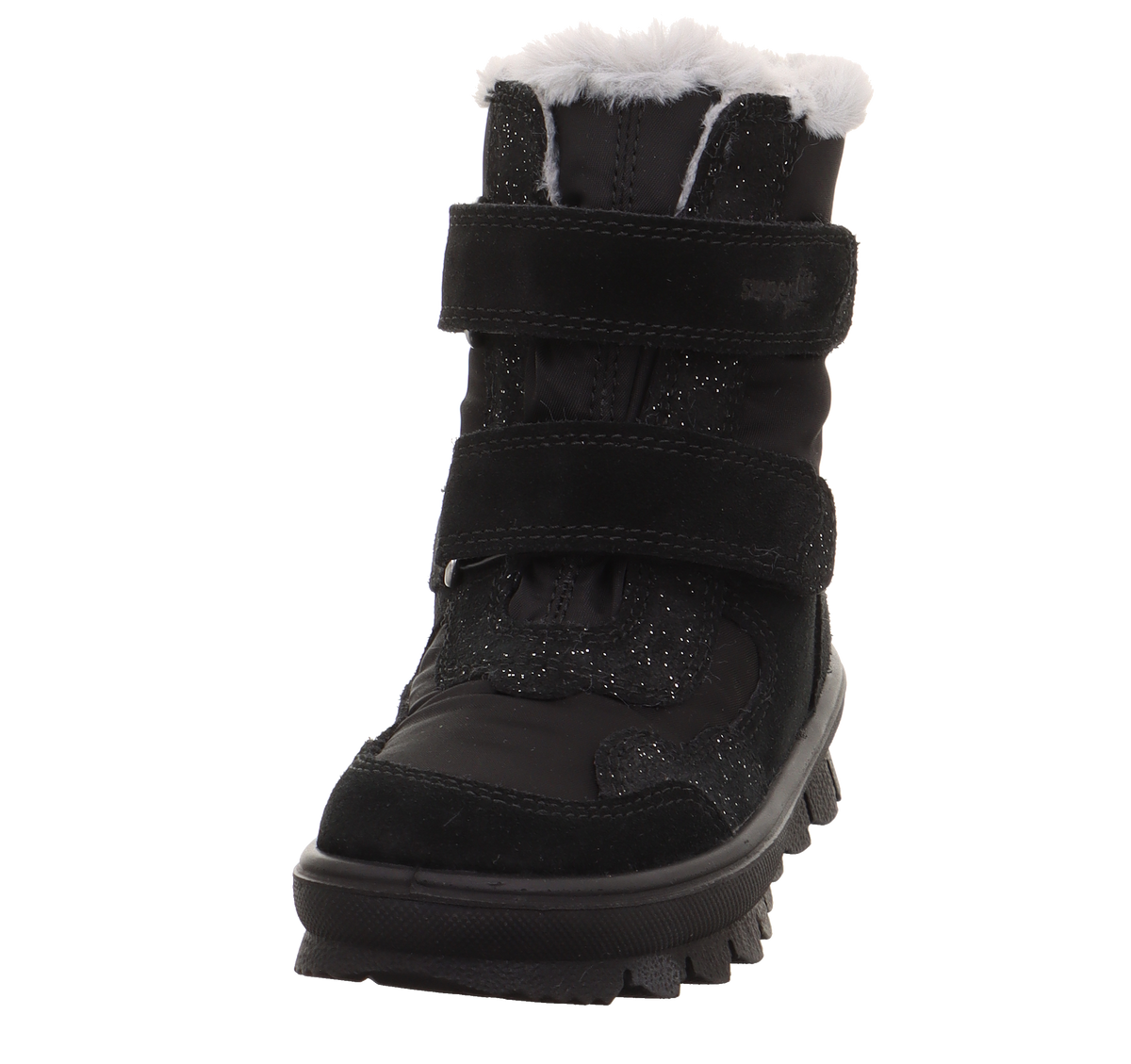 Superfit Flavia Goretex Boot 1-000229-0000